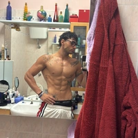 Mattia2811
