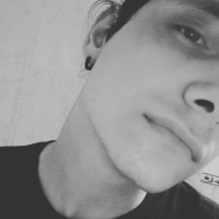 Gianluca
