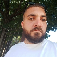 Francesco94
