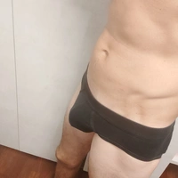 MulohotBG