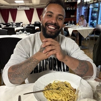 El Mostafa