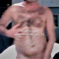 HAIRYbTm72