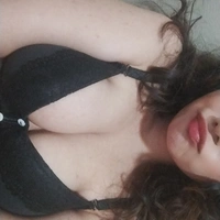 Chiara
