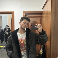 Yuriboss