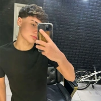 Tomm18