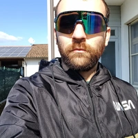 Wolfking94