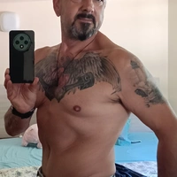 Sexyroby69
