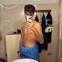 Davide