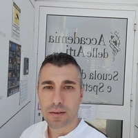 Turiii