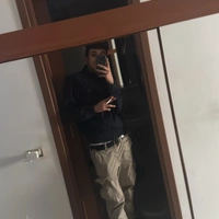 Itsroberto