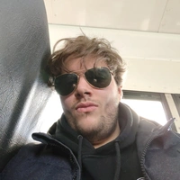ZioPeraPad