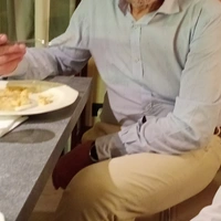 Fabio49