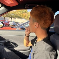 Filips6969