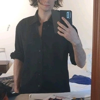 Christian