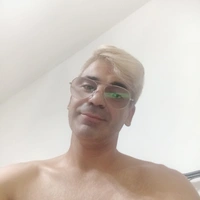 Mimmobono