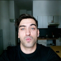 Domenico123