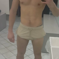 Gianlucazzo46