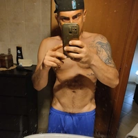 Crescenzo