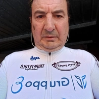 paolo