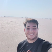 Alessio95