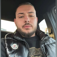 Sergey2699