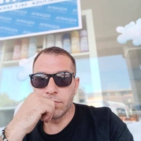 Daniel Cristian