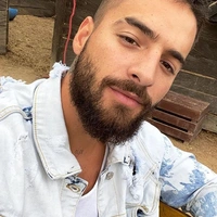 Alextex