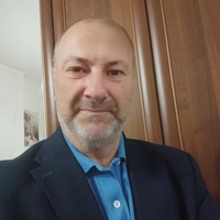 Massimo14031969