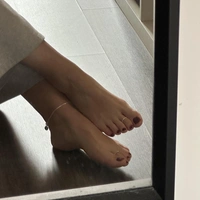 Allisonblue