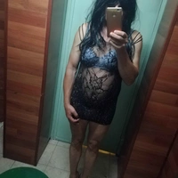 mary3trav