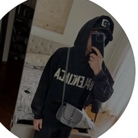 manue88lito