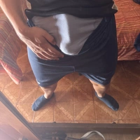Roberto