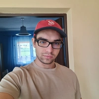 Razvan