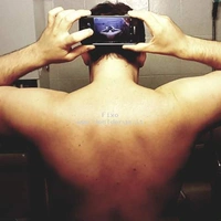 Fixo