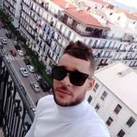 Lorenzo217