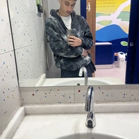 Adam53678