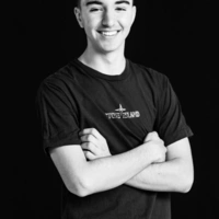 giorgioxxxx
