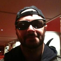 FrancescoB