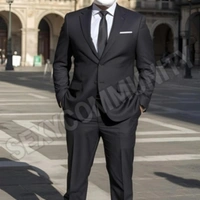 Giovanni