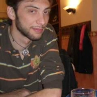 dabia
