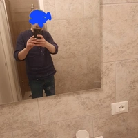 Reos123