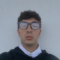 Samuele2408