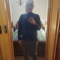 Fralo90