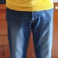 sempredritto3000
