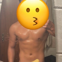 Asiangene000