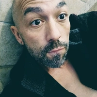 Tenero77