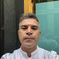 Francesco