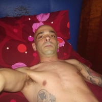 Davidino
