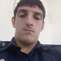 Luca