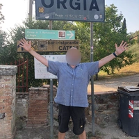 Longobard